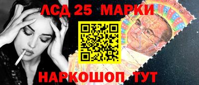 apvp Первоуральск