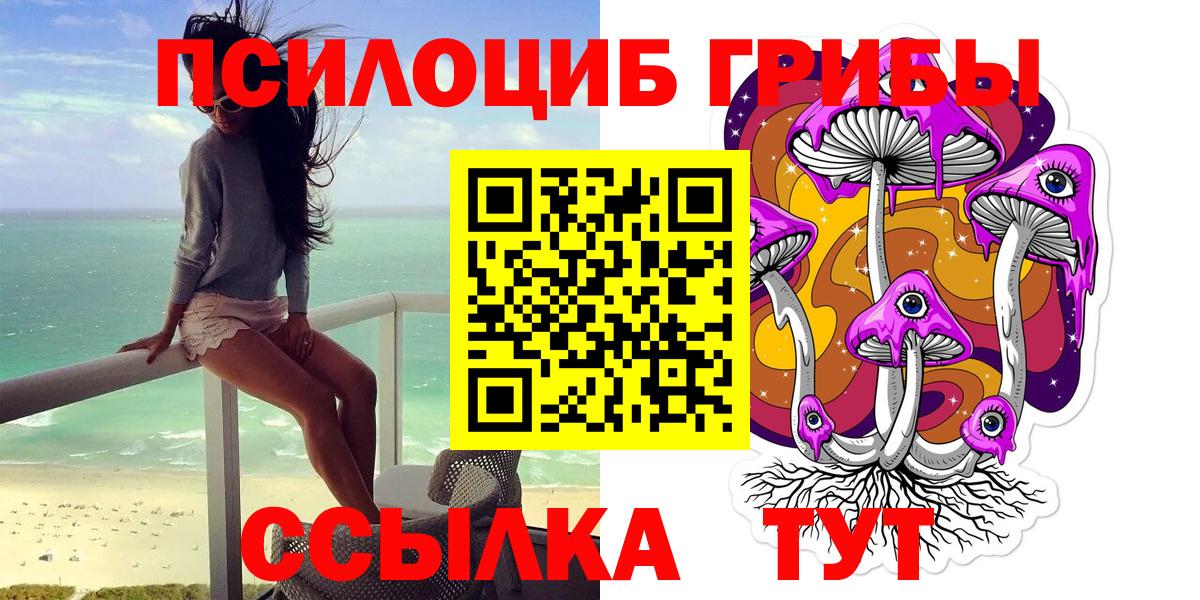 Псилоцибиновые грибы MAGIC MUSHROOMS  Вход с VPN  Псилоцибиновые грибы Cubensis  Петропавловск-Камчатский 