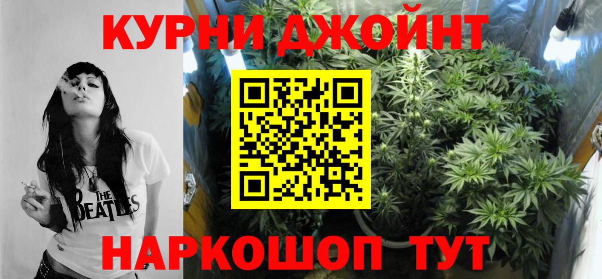 Шишки марихуана Bruce Banner  Марихуана Ganja  Петропавловск-Камчатский  Вход с VPN  Марихуана планчик 